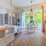 Studio Clemenceau